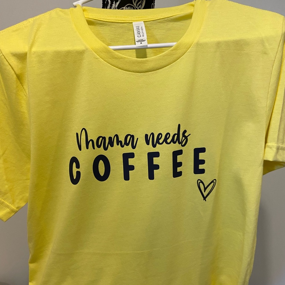 ⭐️t-shirt⭐️